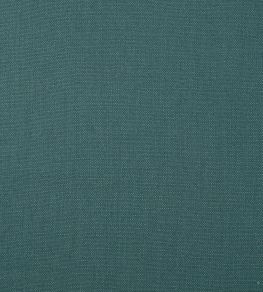 Slubby Linen II Fabric by Warwick Lagoon