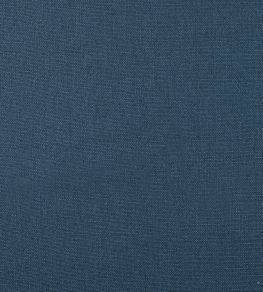 Slubby Linen II Fabric by Warwick Marine