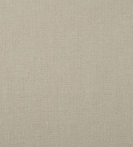 Slubby Linen II Fabric by Warwick Natural