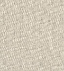 Slubby Linen II Fabric by Warwick Papyrus