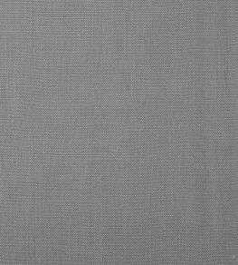 Slubby Linen II Fabric by Warwick Pewter