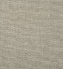 Slubby Linen II Fabric by Warwick Pumice
