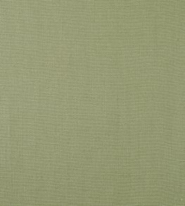 Slubby Linen II Fabric by Warwick Sage