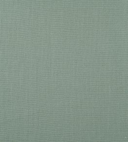 Slubby Linen II Fabric by Warwick Seaglass