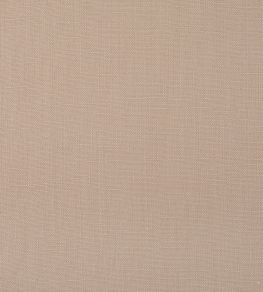 Slubby Linen II Fabric by Warwick Shell Pink