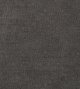 Slubby Linen II Fabric by Warwick Steel