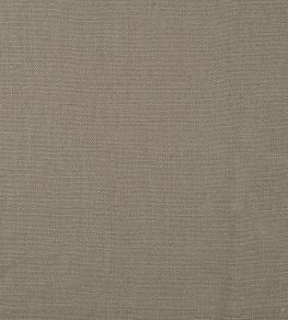 Slubby Linen II Fabric by Warwick Stone