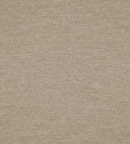 Splash Fabric by Warwick ANTIQUE