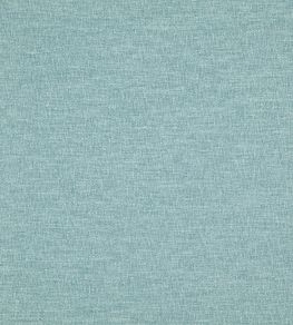 Splash Fabric by Warwick AQUA