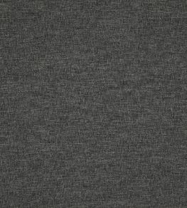 Splash Fabric by Warwick ASPHALT