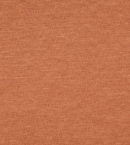 Splash Fabric by Warwick BURNT