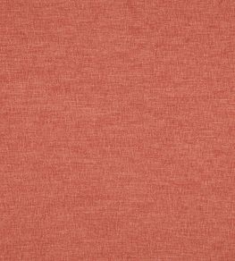 Splash Fabric by Warwick CAYENNE
