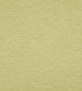 Splash Fabric by Warwick CELERY