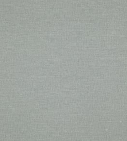 Splash Fabric by Warwick CEMENT