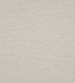 Splash Fabric by Warwick CHINO