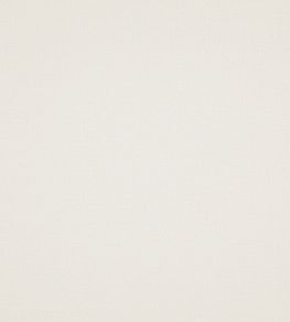 Splash Fabric by Warwick CREAM