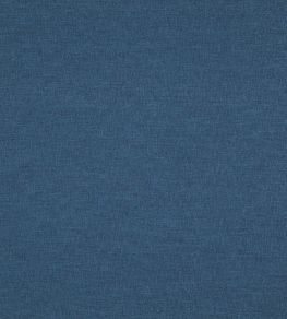 Splash Fabric by Warwick DENIM