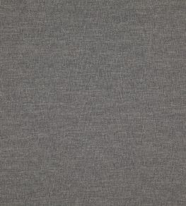 Splash Fabric by Warwick FLINT