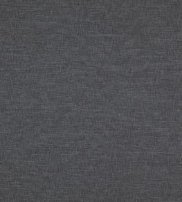 Splash Fabric by Warwick GRAPHITE