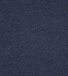 Splash Fabric by Warwick INDIGO