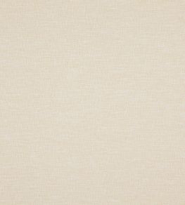 Splash Fabric by Warwick IVORY