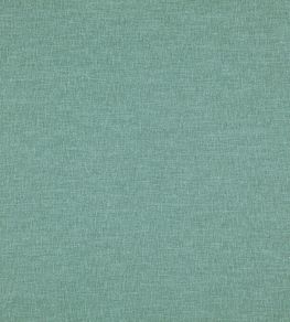 Splash Fabric by Warwick JUNIPER