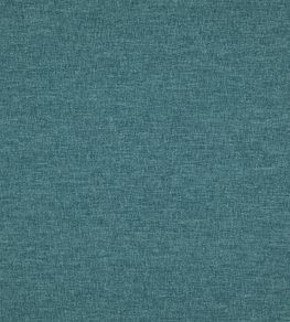 Splash Fabric by Warwick KINGFISHER