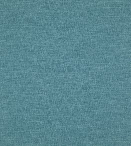 Splash Fabric by Warwick LAGOON