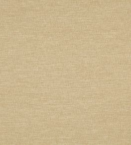Splash Fabric by Warwick MAIZE