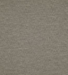 Splash Fabric by Warwick MOCHA