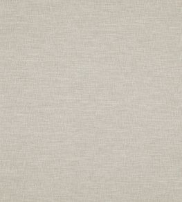 Splash Fabric by Warwick NATURAL