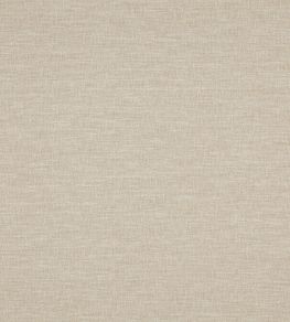 Splash Fabric by Warwick PAPYRUS