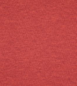 Splash Fabric by Warwick PILLARBOX