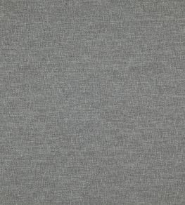 Splash Fabric by Warwick PEWTER