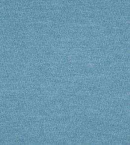 Splash Fabric by Warwick POOL
