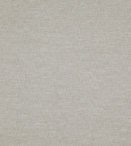 Splash Fabric by Warwick PUMICE