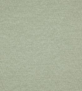 Splash Fabric by Warwick SAGE