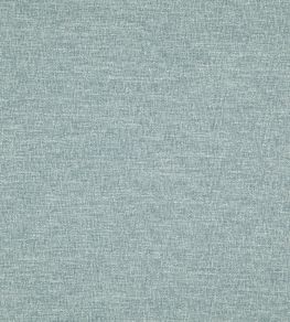 Splash Fabric by Warwick SEAGLASS