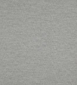 Splash Fabric by Warwick SHADOW