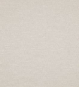 Splash Fabric by Warwick SILK