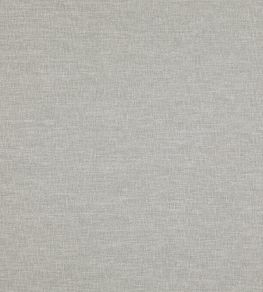 Splash Fabric by Warwick SMOKE