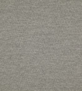 Splash Fabric by Warwick STONE