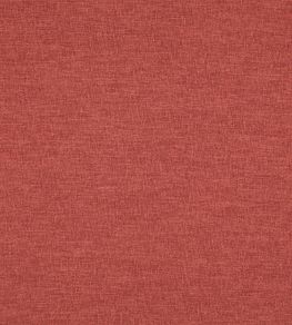 Splash Fabric by Warwick VINTAGE
