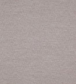 Splash Fabric by Warwick WISTERIA