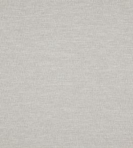 Splash Fabric by Warwick ZINC