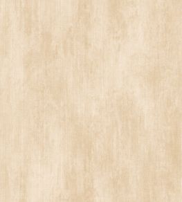 Washed Linen Wallpaper by Arte Beach