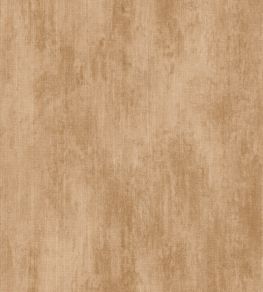 Washed Linen Wallpaper by Arte Bister