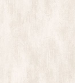 Washed Linen Wallpaper by Arte Bone