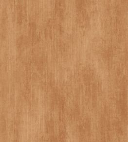 Washed Linen Wallpaper by Arte Camel