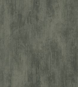 Washed Linen Wallpaper by Arte Cedar